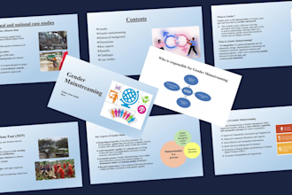 craft data driven investor pitch deck medical academic powerpoint presentation