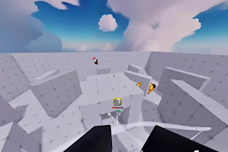 coach you how to do the best backstabs in rivals