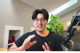 spokesperson video spokesperson agent actor spokesperson ugc video spokesperson