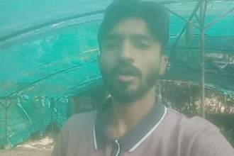 record a professional urdu voice over for your project