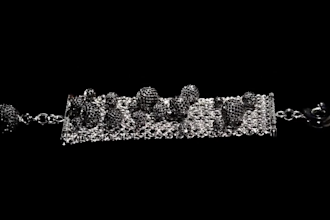 make 3djewelry animation,cad diamond ring,hair pin,toysproduct video,stl pendant