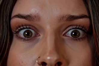 produce realistic ai films book or story ai cinematic movie screenplay or story
