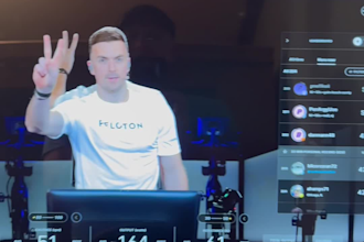 be your genx male ugc creator for authentic brand videos