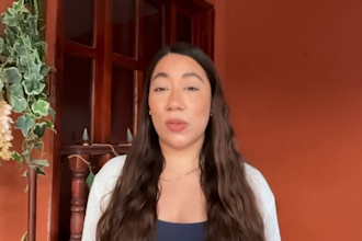 speak spanish confidently with a native teacher