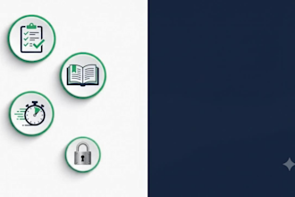 translate telugu to english and english to telugu accurately