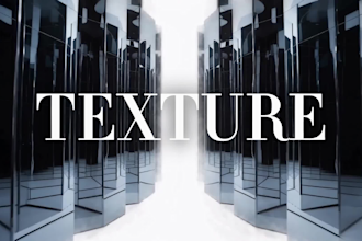 create cinematic ai fashion videos for clothing and accessories