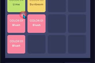 develop your unity game and publish it on stores