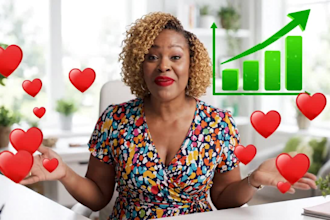 be your professional usa spokeperson ugc video ads for your brand or product