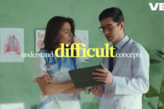 do professional academic writing and research