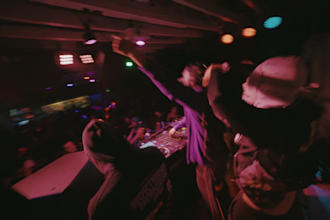 teach you how to dj and master rekordbox