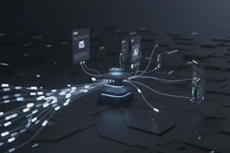 build ai automation and chatbot solutions
