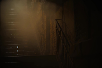 edit horror, crime, documentary, and suspense videos
