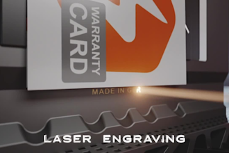 do 3d industrial animation, 3d battery animation, automotive product animation