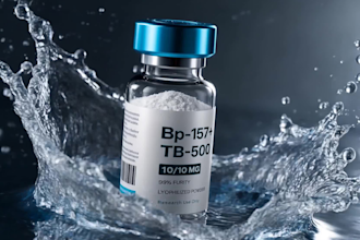 create peptide website,research website,peptide store ecommerce website