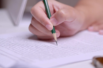 edit your self help book for clarity flow and readability