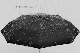 do 3d product animation and explainer video realistic 3d product showcase