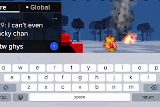 do roblox map, roblox script, combat abilities, animation and roblox vfx