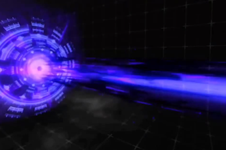 roblox scripting, roblox vfx, roblox combat ability, roblox movement for game