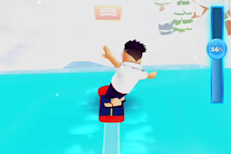 develop HTML5 playable ads for mintegral, applovin, unity ads