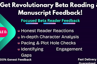 beta read critique, romance beta reader, beta reader fantasy, alpha beta reader