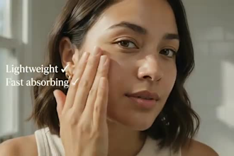 create ai ugc video ads for your brand