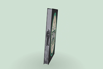professionally format any nonfiction using vellum software