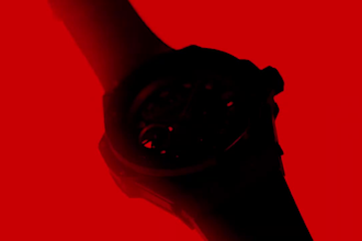create 3d product animation