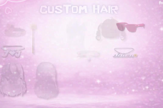 roblox ugc accessories blender 3d model roblox items design ugc