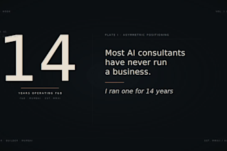 ai automation and ai support systems for your business