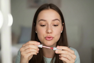 ai ugc video ads, ai ugc video ads for your product, brand and tiktok