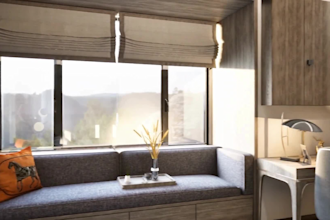 create cgi architectural rendering,exterior visualization,virtual 3d walkthrough