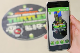 do ios scanner app, room plan ios app lidar ios app unity game 3d app