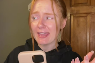 create ugc comedic style skits on tiktok and reels