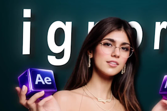 edit videos like alex hormozi, youtube video, tiktok