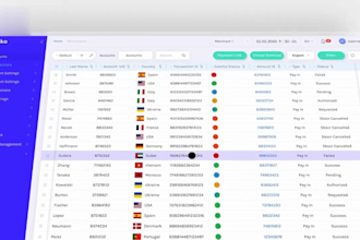 explain saas product, onboarding video for software, saas tutorial video creator