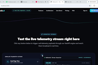 do n8n ai agent automation workflow, custom ai agents n8n workflow