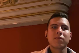 te saco canciones a oído y te las enseño a tu gusto