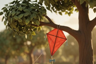 create 3d ai claymation animation video ai claymation ai stop motion