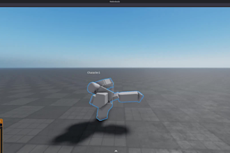 do roblox full game development, roblox full game creation, roblox game