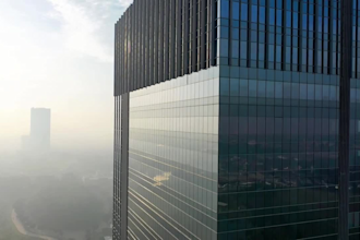 produce a high quality corporate video to promote your business
