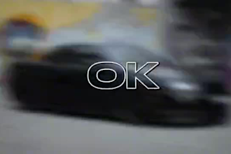 do editable custom capcut templates and capcut video editing for tiktok