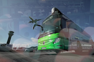 professionally create your company corporate video