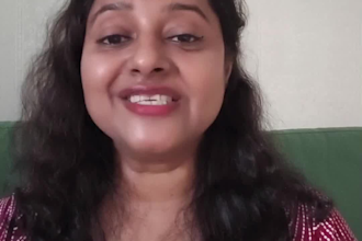 help regain emotional balance and reduce stress through breath healing workshops