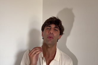 create spanish ugc videos for your brand
