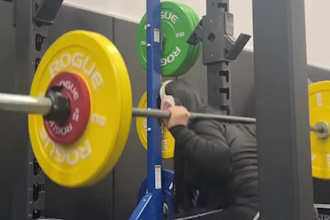 create female fitness ugc videos for your brand or product