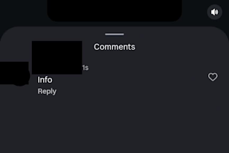 create ai auto reply chatbot for instagram and whatsapp automation