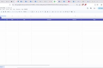 make ai apps and software using python