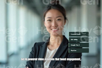 create ai ugcvideo ads tiktok ads facebook ads ai product ads ai commercial