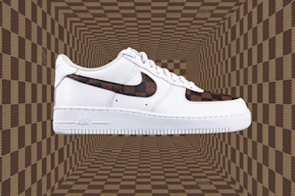 create 3d sneaker animation for ads, brands and product marketing
