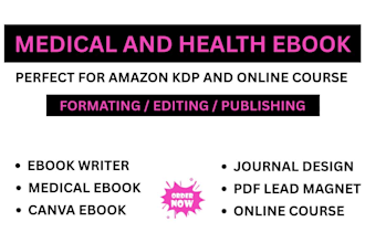 write format design canva ebook worksheet workbook textbook kids workbook ebook
